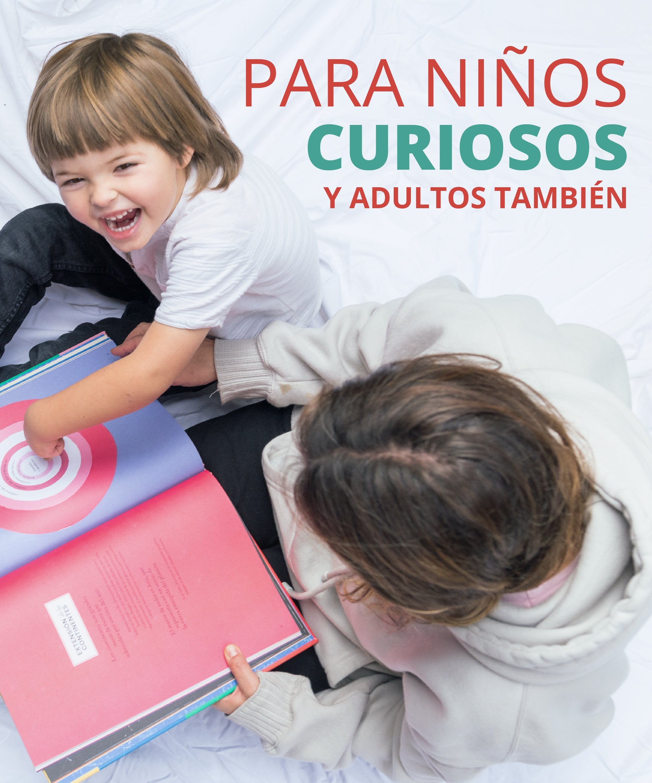 Informativo