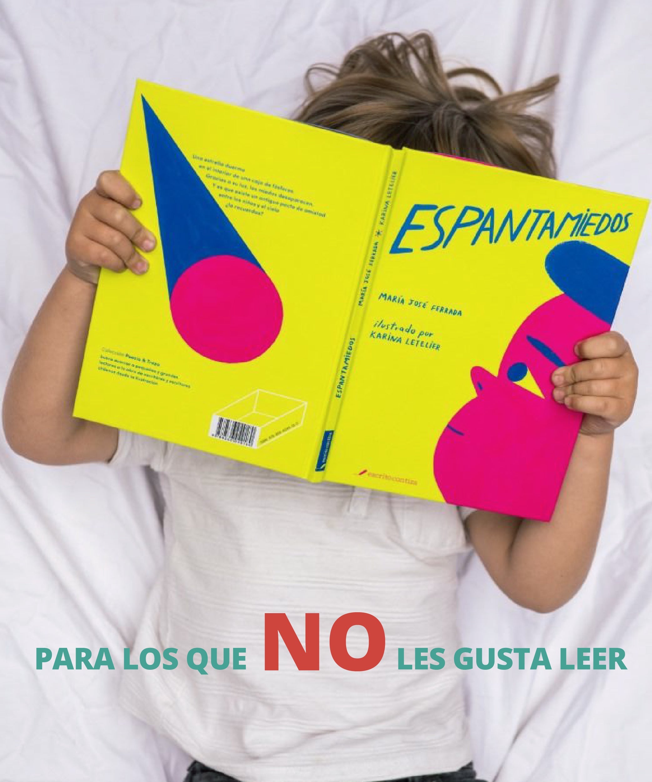 Cuentos y fábulas