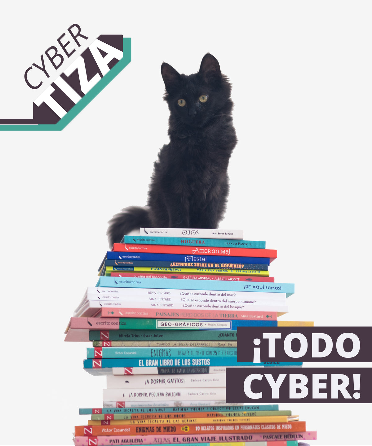 Cyber