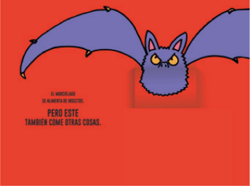 el-gran-libro-de-los-sustos