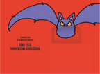 el-gran-libro-de-los-sustos