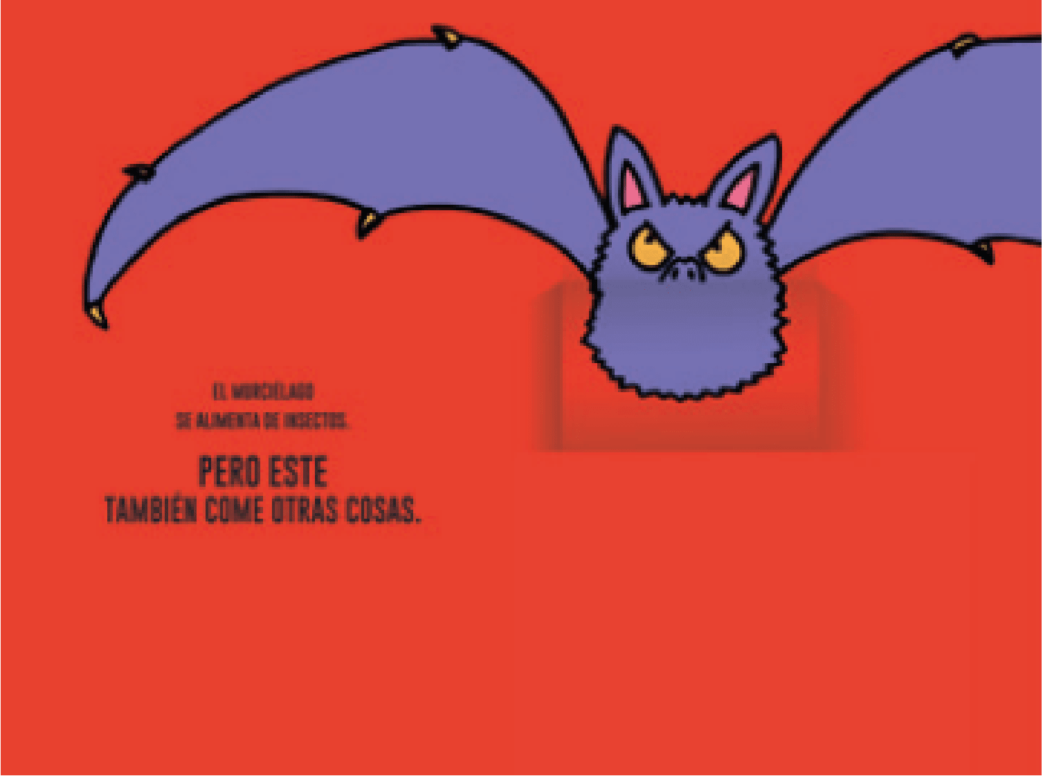 el-gran-libro-de-los-sustos