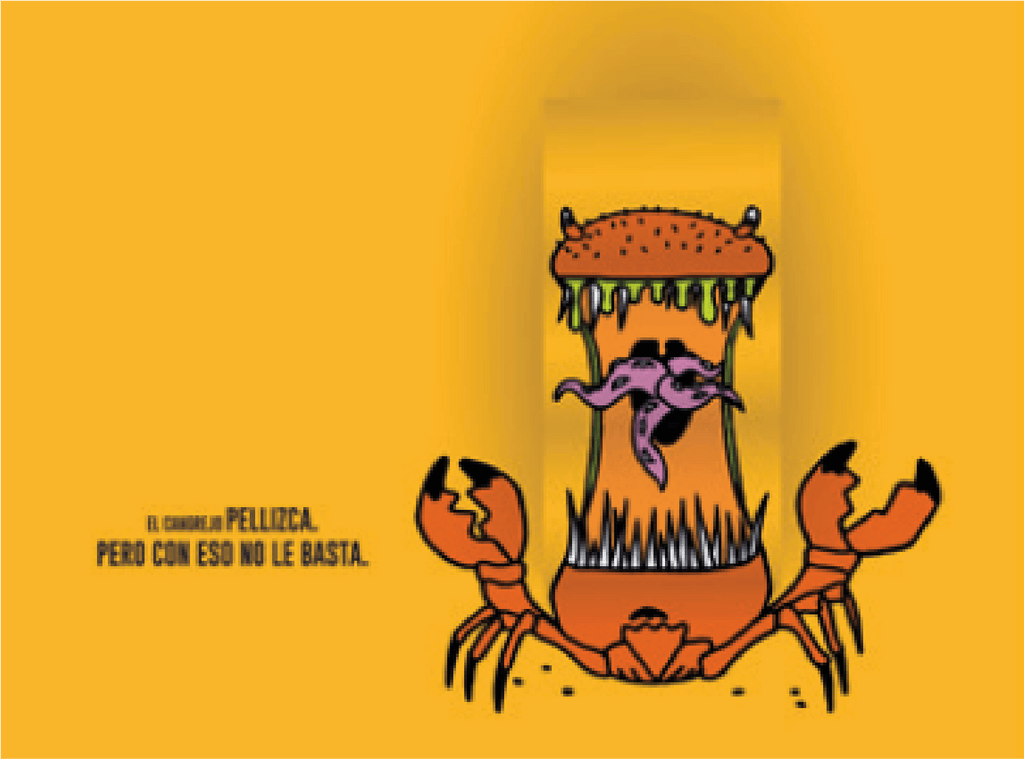 el-gran-libro-de-los-sustos