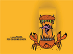 el-gran-libro-de-los-sustos