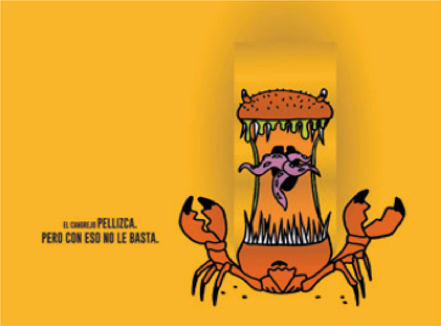 el-gran-libro-de-los-sustos