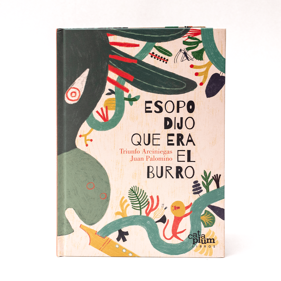 esopo-dijo-que-era-el-burro