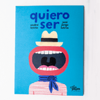 quiero-ser