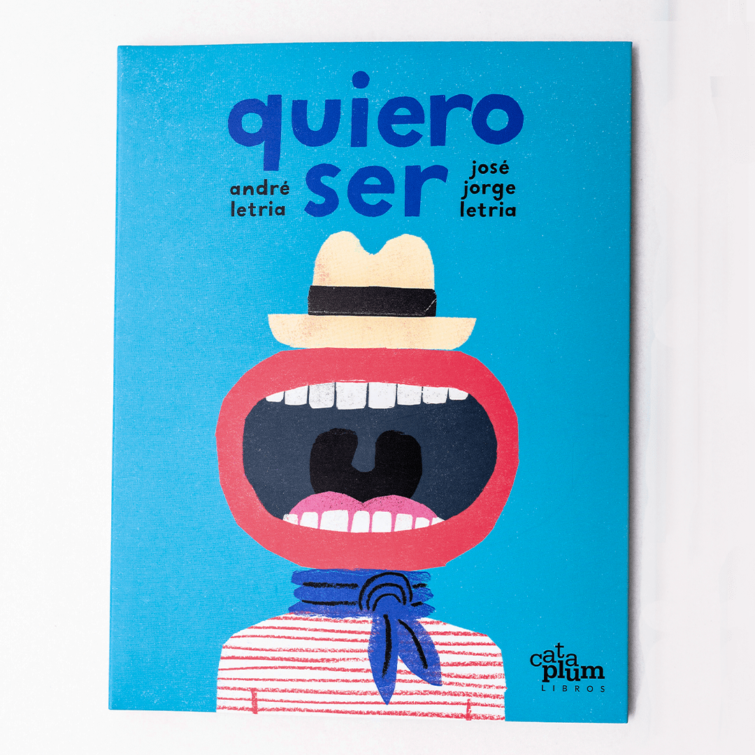 quiero-ser
