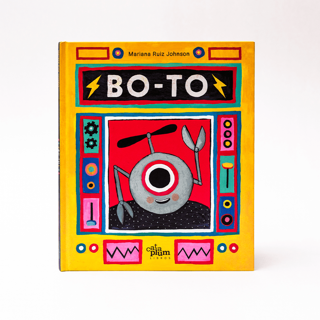 bo-to