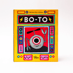 bo-to