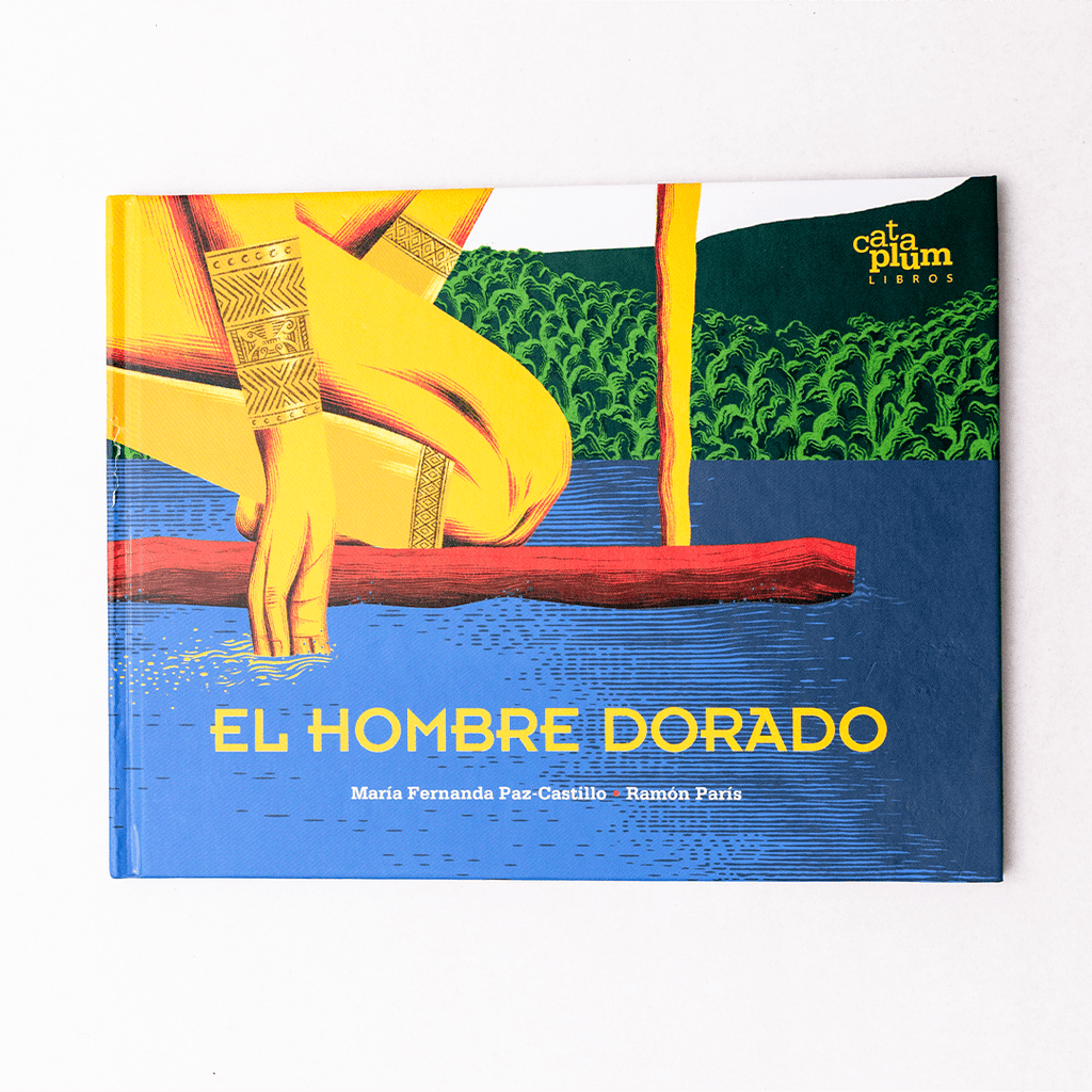 el-hombre-dorado