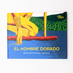 el-hombre-dorado
