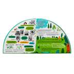 explora-los-bosques-en-360