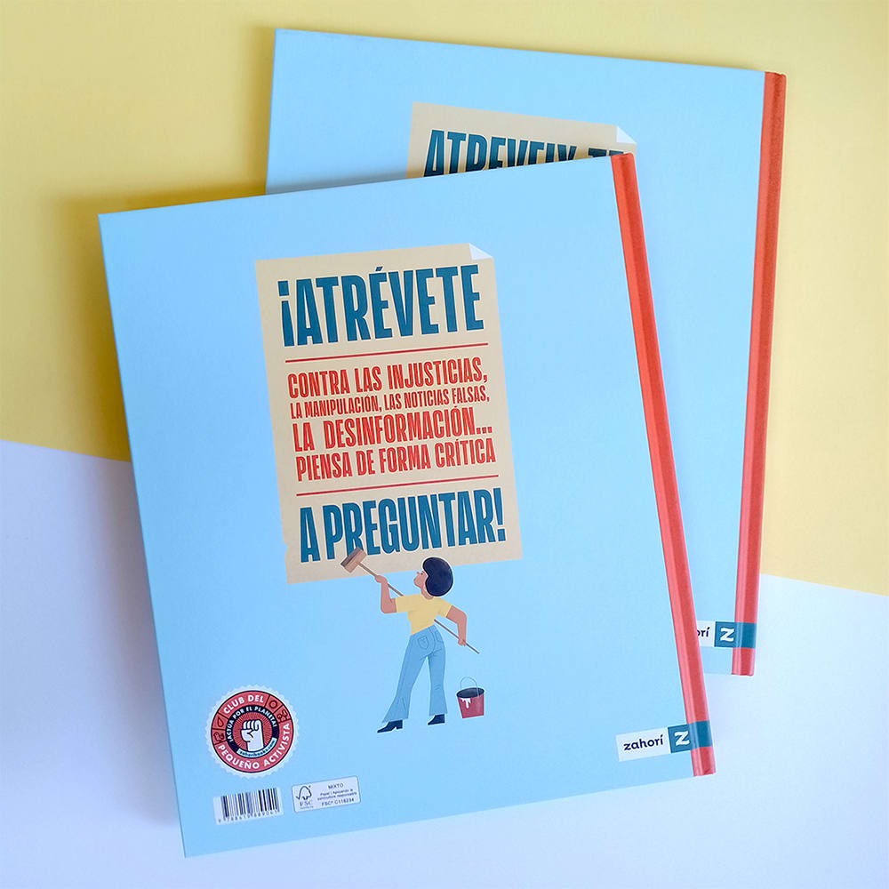 atrevete-a-preguntar