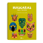 mascaras