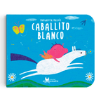 caballito-blanco