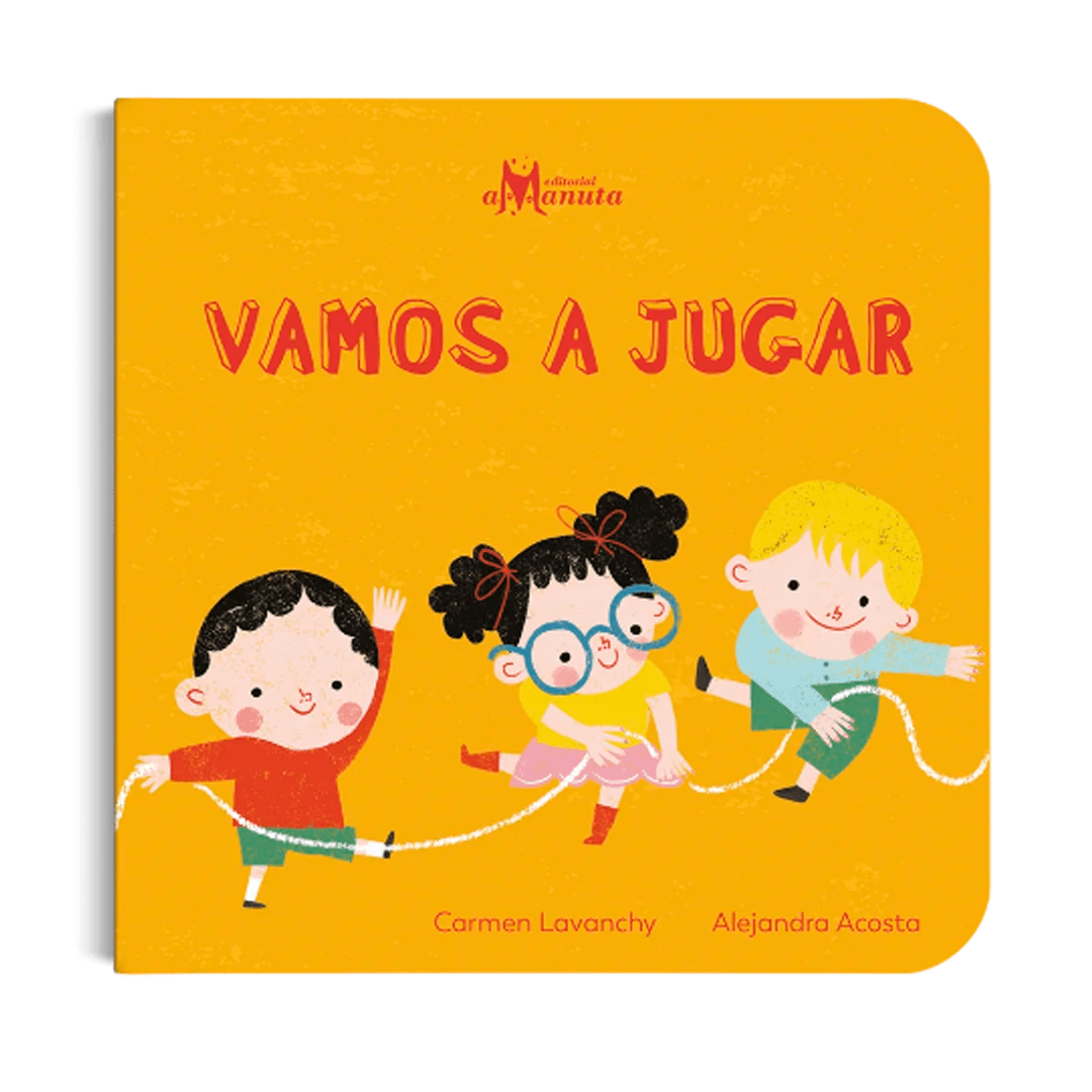 vamos-a-jugar