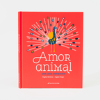 amor-animal-una-loca-conquista