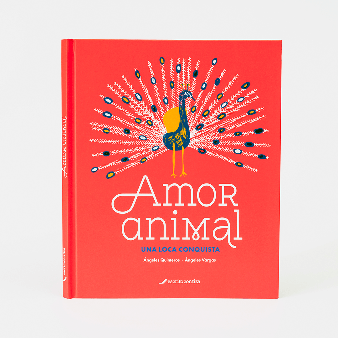 amor-animal-una-loca-conquista