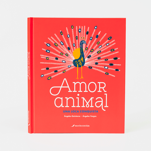 amor-animal-una-loca-conquista