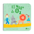 el-mago-de-oz