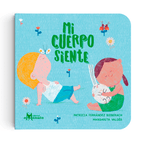 mi-cuerpo-siente