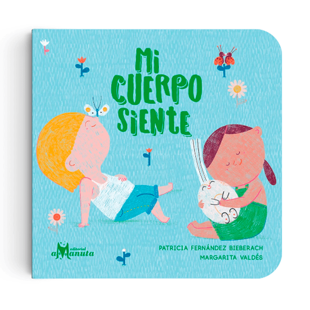 mi-cuerpo-siente