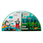 explora-los-bosques-en-360