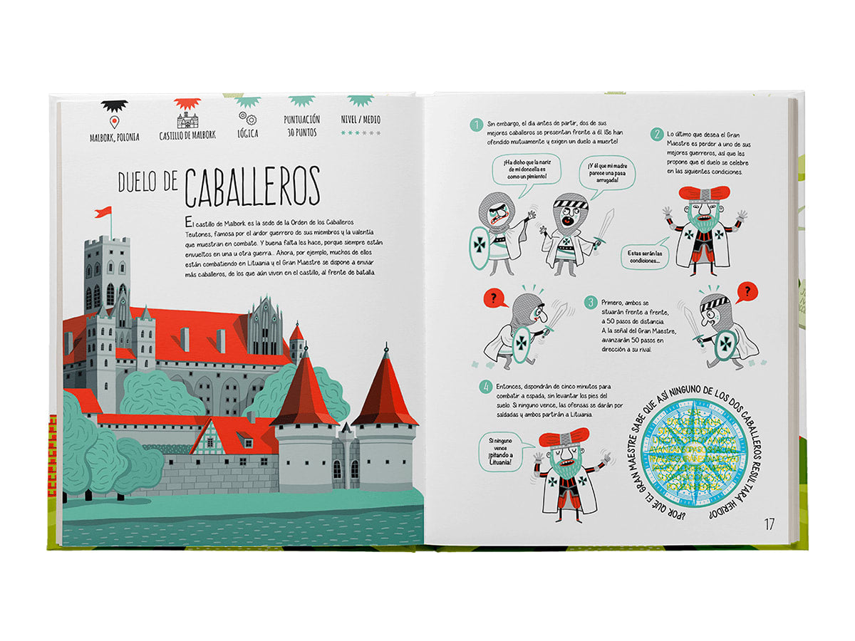 enigmas-del-mundo