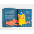 amor-animal-una-loca-conquista