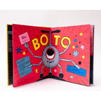 bo-to