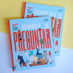 atrevete-a-preguntar