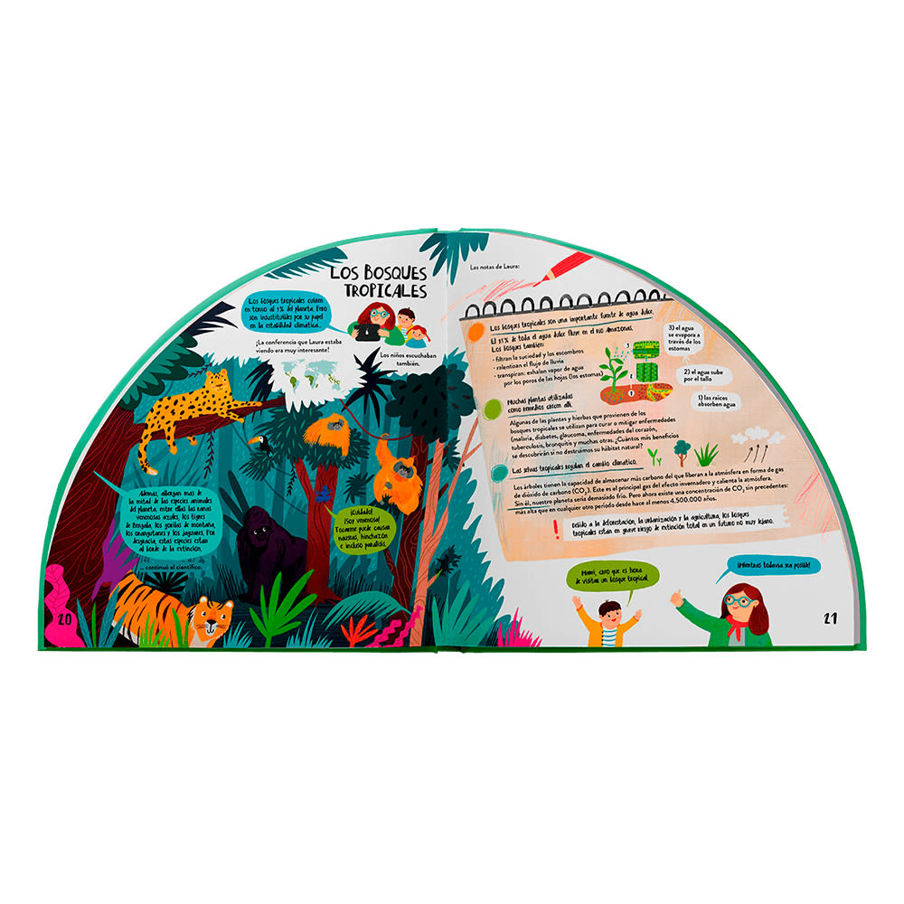 explora-los-bosques-en-360