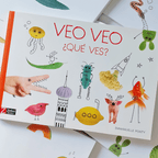 veo-veo
