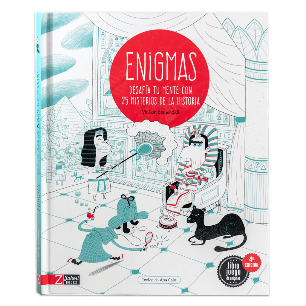 enigmas-de-la-historia