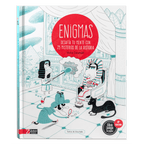 enigmas-de-la-historia
