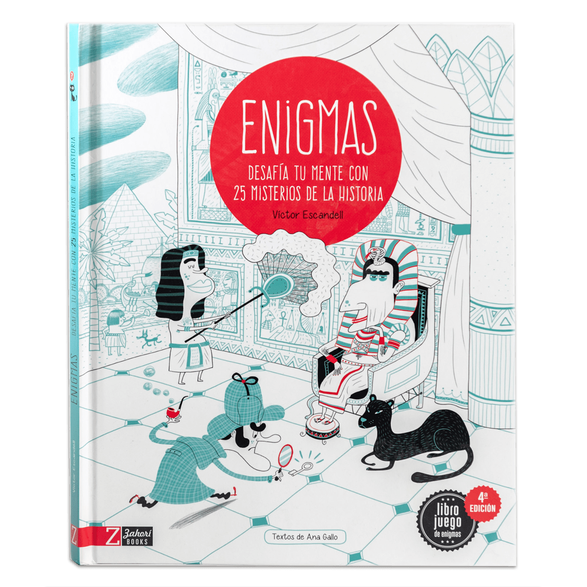 enigmas-de-la-historia