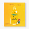 El corazón y la botella