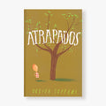 Atrapados