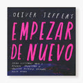 Empezar de nuevo
