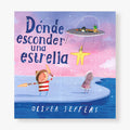 Dónde esconder una estrella