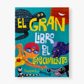 El gran libro del conocimiento