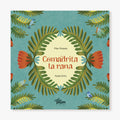 Comadrita la rana