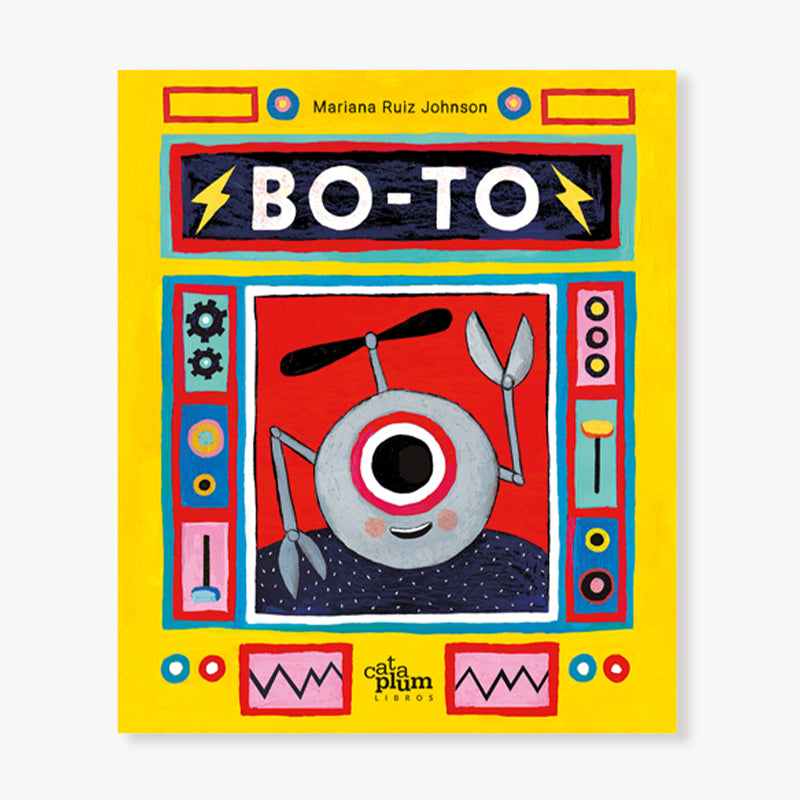 Bo-to