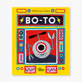 Bo-to