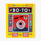 Bo-to