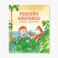 Pequeño náufrago