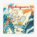 Madriguera