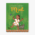 Miel