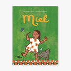 Miel